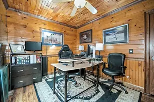 5281 Laurel Ln, Gainesville, GA 30506 - Photo 18