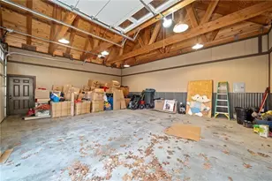 5281 Laurel Ln, Gainesville, GA 30506 - Photo 56