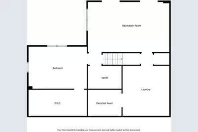 5281 Laurel Lane, Gainesville, GA 30506 - Photo 74