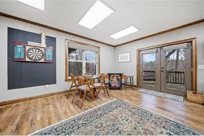 5281 Laurel Lane, Gainesville, GA 30506 - Photo 48