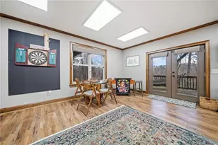 5281 Laurel Ln, Gainesville, GA 30506 - Photo 48