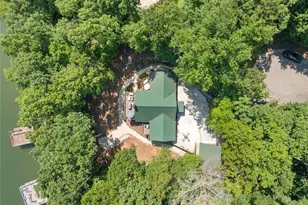 5281 Laurel Ln, Gainesville, GA 30506 - Photo 62