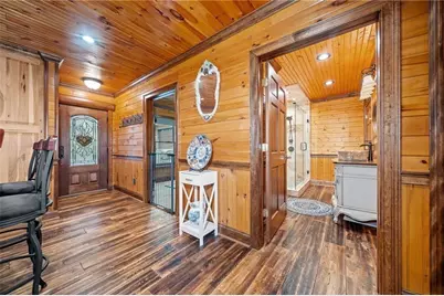 5281 Laurel Lane, Gainesville, GA 30506 - Photo 12