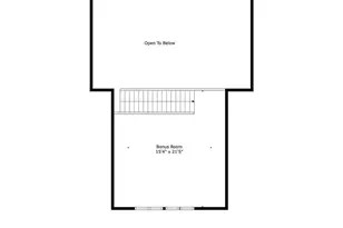 5281 Laurel Ln, Gainesville, GA 30506 - Photo 72