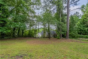 8431 Magnolia Dr, Jonesboro, GA 30238 - Photo 34