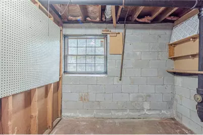 8431 Magnolia Drive, Jonesboro, GA 30238 - Photo 28