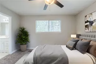 8431 Magnolia Dr, Jonesboro, GA 30238 - Photo 6