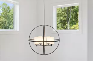 719 Crest Line Trl, Powder Springs, GA 30127 - Photo 16