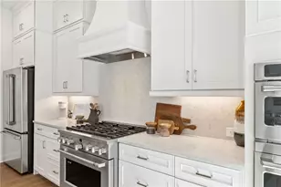 719 Crest Line Trl, Powder Springs, GA 30127 - Photo 8