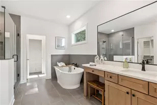 719 Crest Line Trl, Powder Springs, GA 30127 - Photo 18