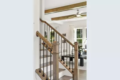 719 Crest Line Trail, Powder Springs, GA 30127 - Photo 28