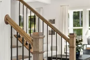 719 Crest Line Trl, Powder Springs, GA 30127 - Photo 28