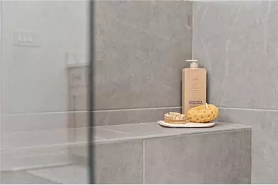 719 Crest Line Trail, Powder Springs, GA 30127 - Photo 20