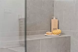 719 Crest Line Trl, Powder Springs, GA 30127 - Photo 20