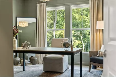 719 Crest Line Trail, Powder Springs, GA 30127 - Photo 22