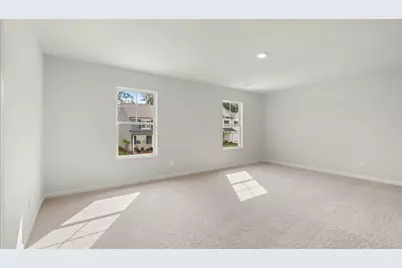 71 Biltmore Place, Braselton, GA 30517 - Photo 16