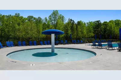 71 Biltmore Place, Braselton, GA 30517 - Photo 48