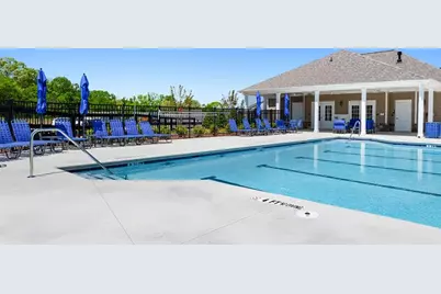 71 Biltmore Place, Braselton, GA 30517 - Photo 38