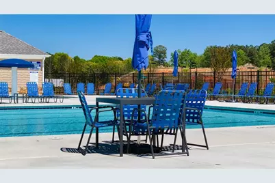 71 Biltmore Place, Braselton, GA 30517 - Photo 44