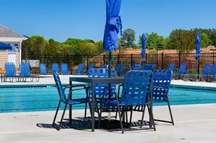 71 Biltmore Pl, Braselton, GA 30517 - Photo 44