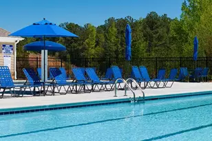 71 Biltmore Pl, Braselton, GA 30517 - Photo 46