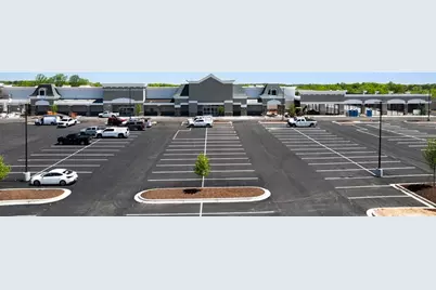 71 Biltmore Place, Braselton, GA 30517 - Photo 58