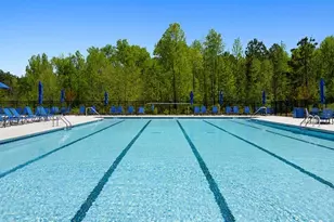 71 Biltmore Pl, Braselton, GA 30517 - Photo 40