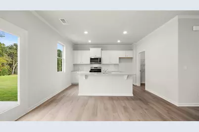 71 Biltmore Place, Braselton, GA 30517 - Photo 6