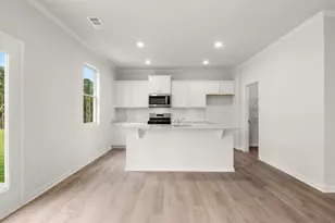 71 Biltmore Pl, Braselton, GA 30517 - Photo 6