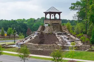 71 Biltmore Pl, Braselton, GA 30517 - Photo 30