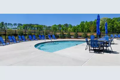 71 Biltmore Place, Braselton, GA 30517 - Photo 42