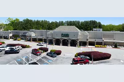 71 Biltmore Place, Braselton, GA 30517 - Photo 62