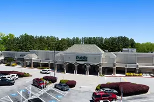 71 Biltmore Pl, Braselton, GA 30517 - Photo 62