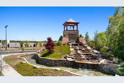 71 Biltmore Place, Braselton, GA 30517 - Photo 28