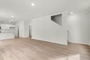 71 Biltmore Pl, Braselton, GA 30517 - Photo 14