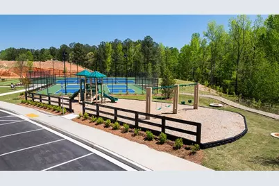 71 Biltmore Place, Braselton, GA 30517 - Photo 56