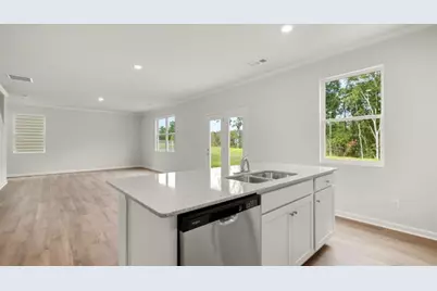 71 Biltmore Place, Braselton, GA 30517 - Photo 8