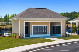 71 Biltmore Pl, Braselton, GA 30517 - Photo 34