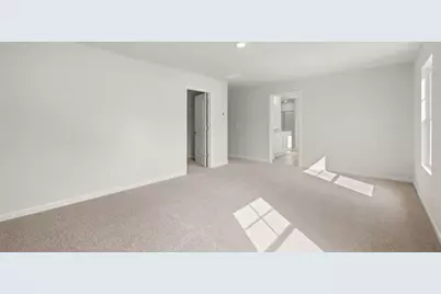 71 Biltmore Place, Braselton, GA 30517 - Photo 18