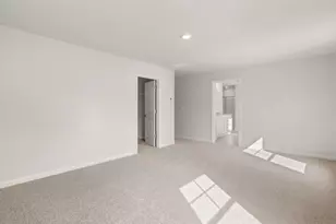 71 Biltmore Pl, Braselton, GA 30517 - Photo 18