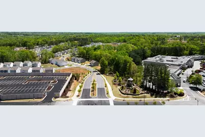 71 Biltmore Place, Braselton, GA 30517 - Photo 36