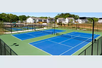 71 Biltmore Place, Braselton, GA 30517 - Photo 52