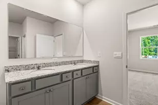 3924 Fairhaven Rd, Lithia Springs, GA 30122 - Photo 20