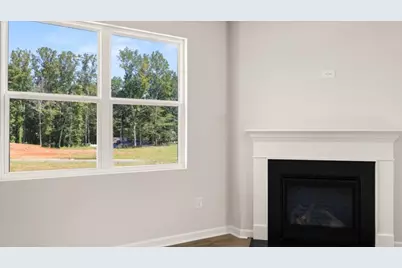 3924 Fairhaven Road, Lithia Springs, GA 30122 - Photo 14