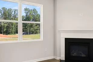 3924 Fairhaven Rd, Lithia Springs, GA 30122 - Photo 14