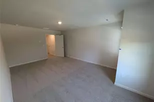 2465 Poppy Ct, Buford, GA 30519 - Photo 6