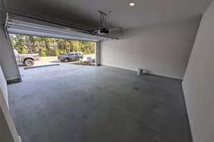 2465 Poppy Ct, Buford, GA 30519 - Photo 18