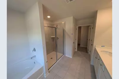 2465 Poppy Court, Buford, GA 30519 - Photo 24