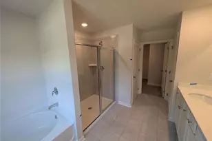 2465 Poppy Ct, Buford, GA 30519 - Photo 24