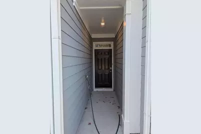 2465 Poppy Court, Buford, GA 30519 - Photo 2